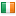 biteabargain.ie hosted country